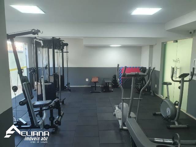 Apartamento, 2 quartos, 93 m² - Foto 30