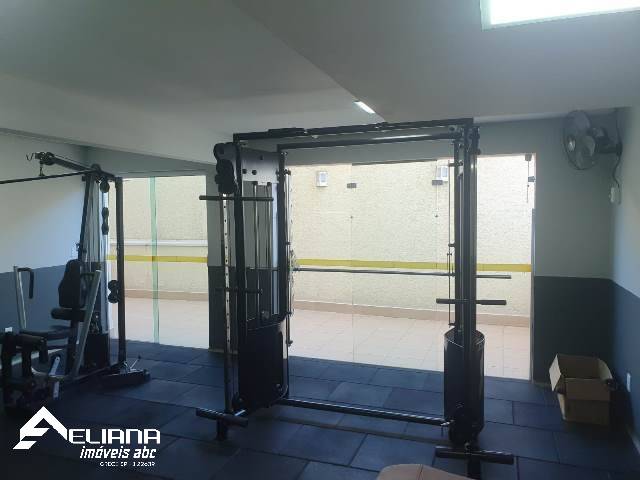 Apartamento, 2 quartos, 93 m² - Foto 31