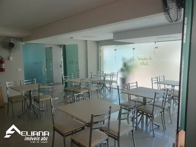 Apartamento, 2 quartos, 93 m² - Foto 32