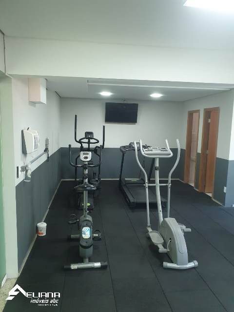 Apartamento, 2 quartos, 93 m² - Foto 33