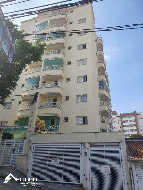 Apartamento, 2 quartos, 93 m² - Foto 40