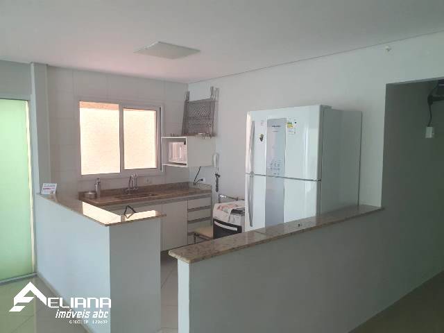 Apartamento, 2 quartos, 93 m² - Foto 36