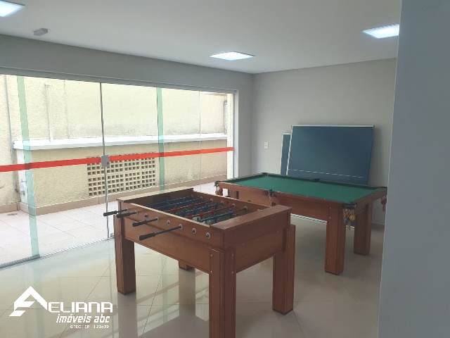 Apartamento, 2 quartos, 93 m² - Foto 38