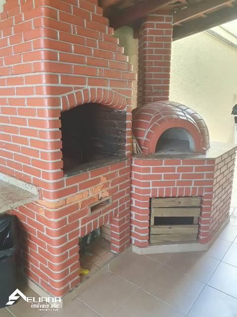 Apartamento, 2 quartos, 93 m² - Foto 37