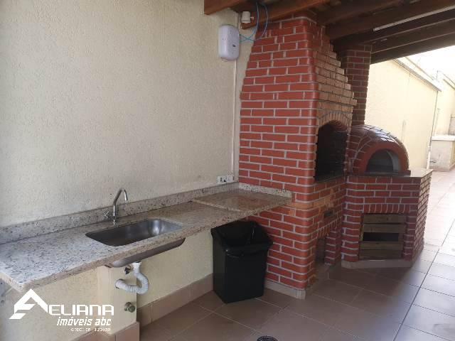 Apartamento, 2 quartos, 93 m² - Foto 35