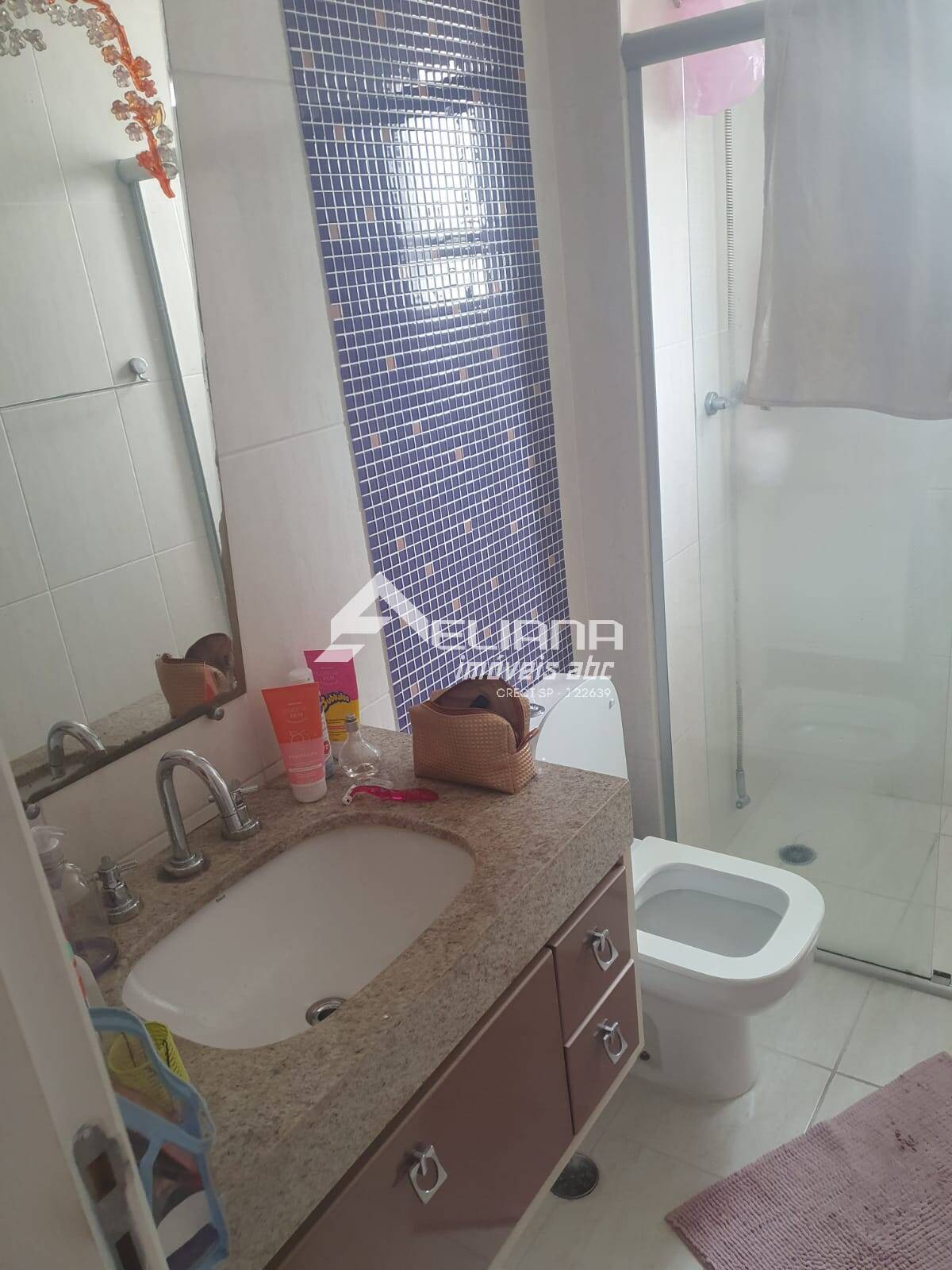 Apartamento, 3 quartos, 158 m² - Foto 14