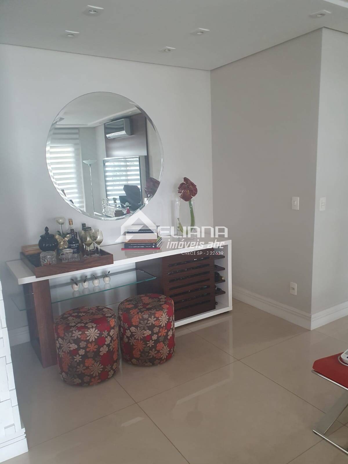 Apartamento, 3 quartos, 158 m² - Foto 6
