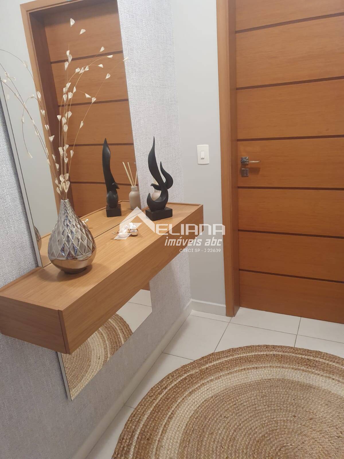 Apartamento, 3 quartos, 158 m² - Foto 5