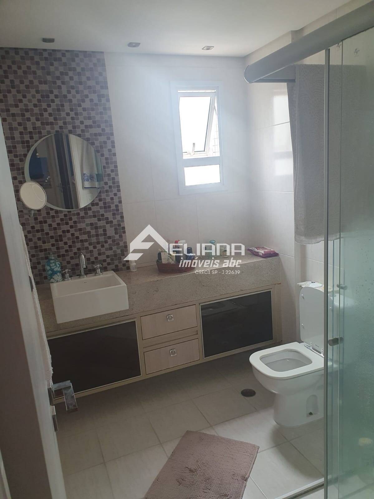 Apartamento, 3 quartos, 158 m² - Foto 11