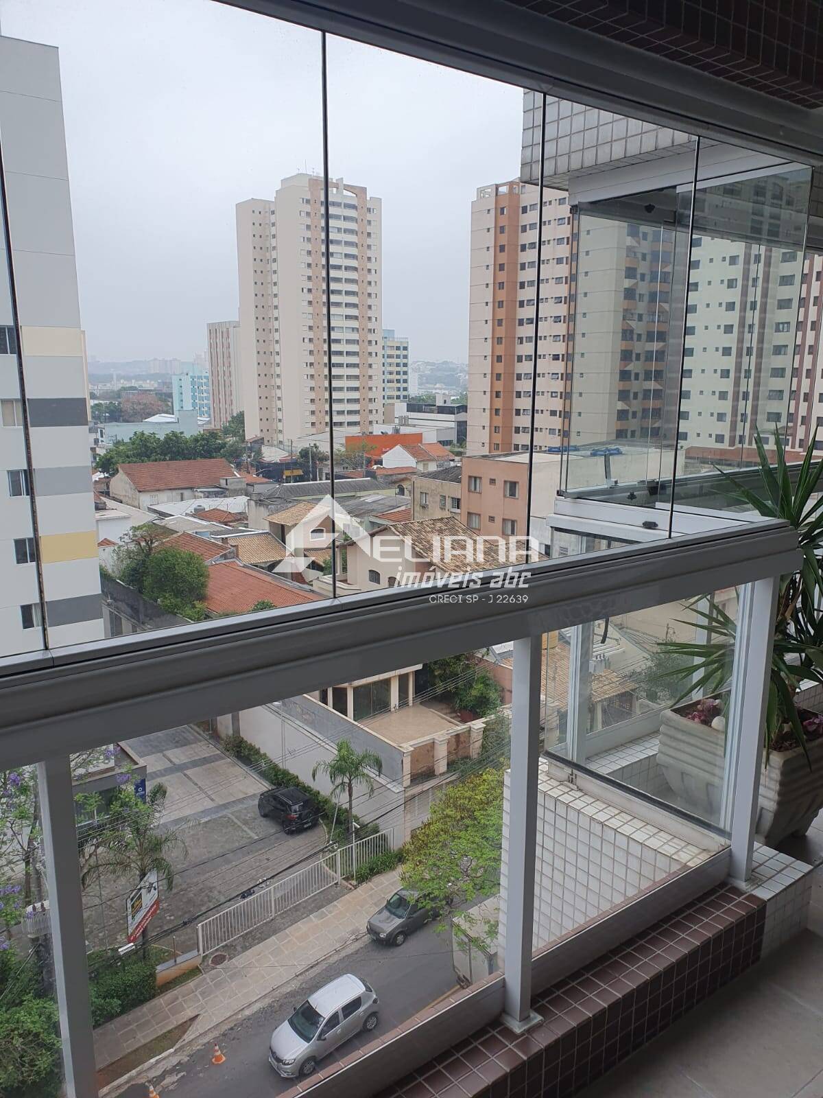 Apartamento, 3 quartos, 158 m² - Foto 4