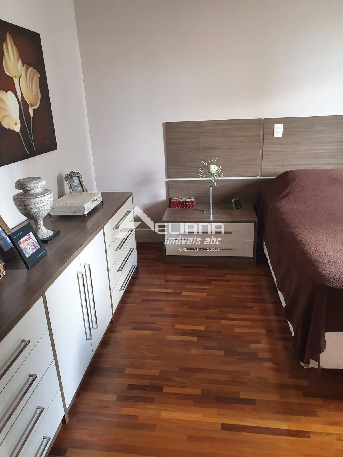 Apartamento, 3 quartos, 158 m² - Foto 16