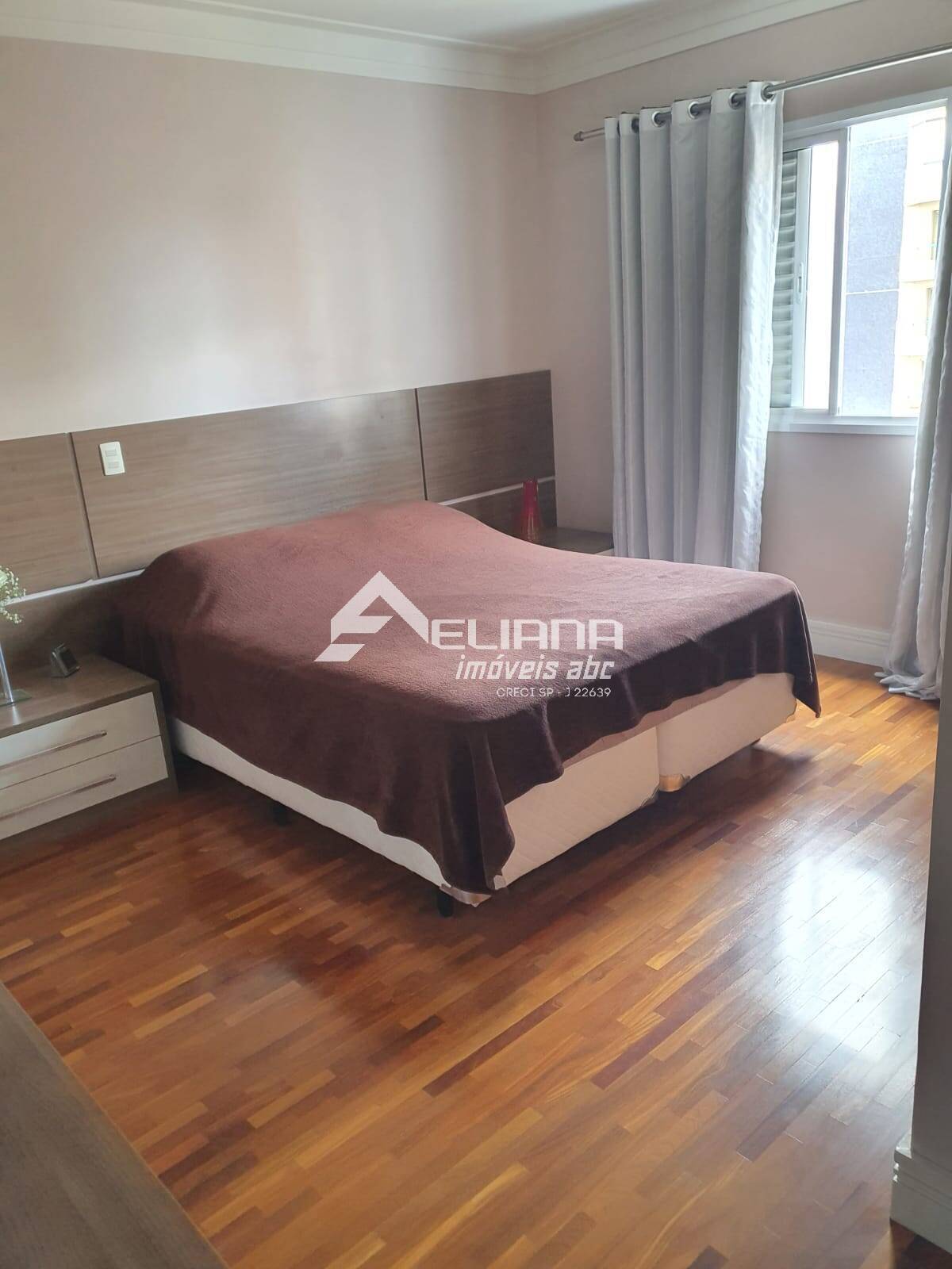 Apartamento, 3 quartos, 158 m² - Foto 17