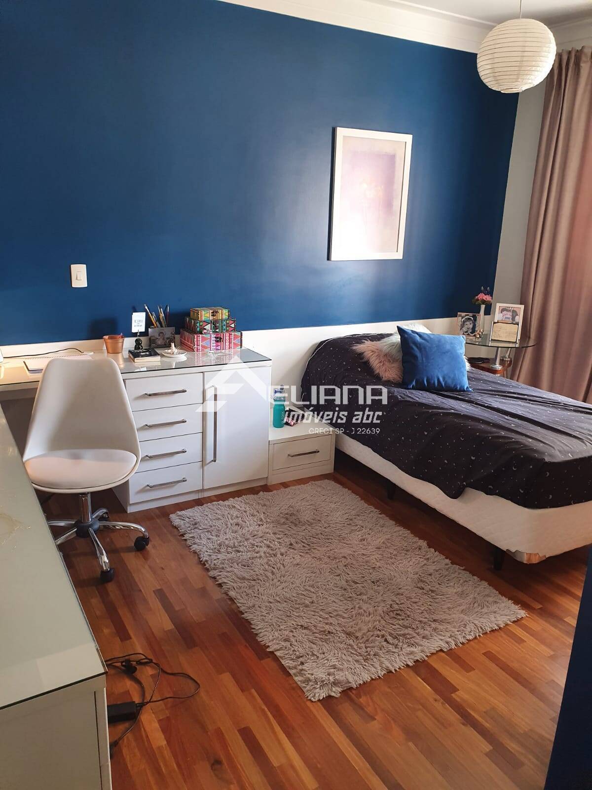 Apartamento, 3 quartos, 158 m² - Foto 15