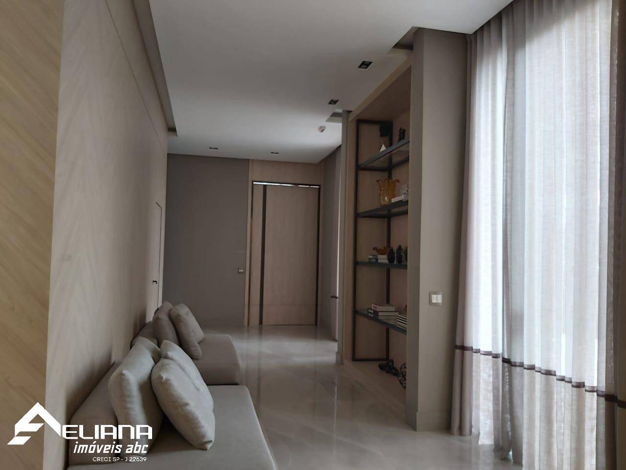 Apartamento, 3 quartos, 163 m² - Foto 25