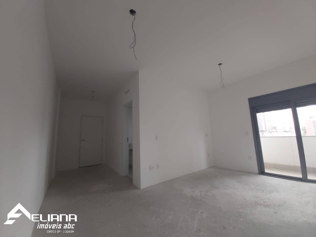 Apartamento, 3 quartos, 163 m² - Foto 10