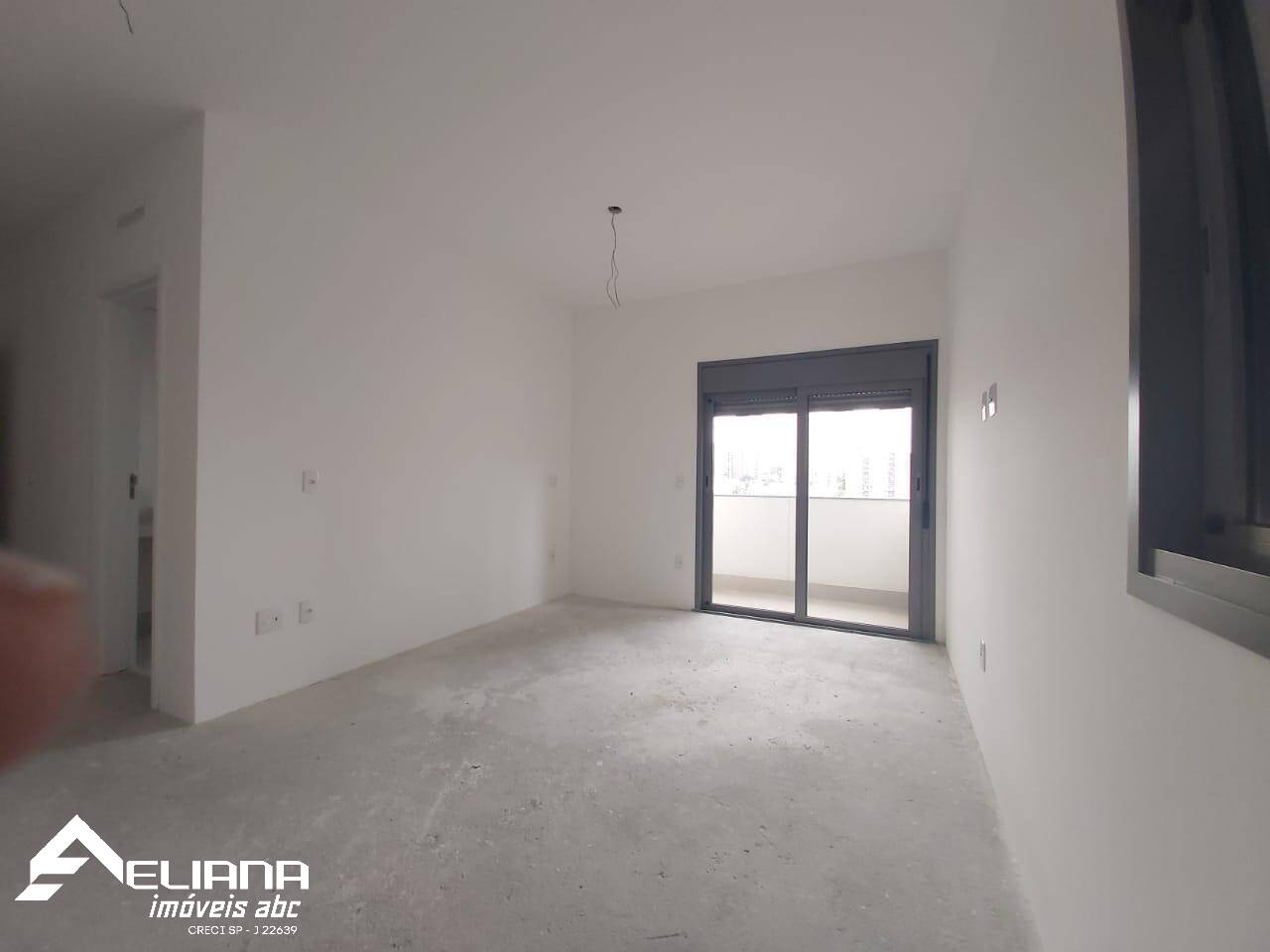 Apartamento, 3 quartos, 163 m² - Foto 11