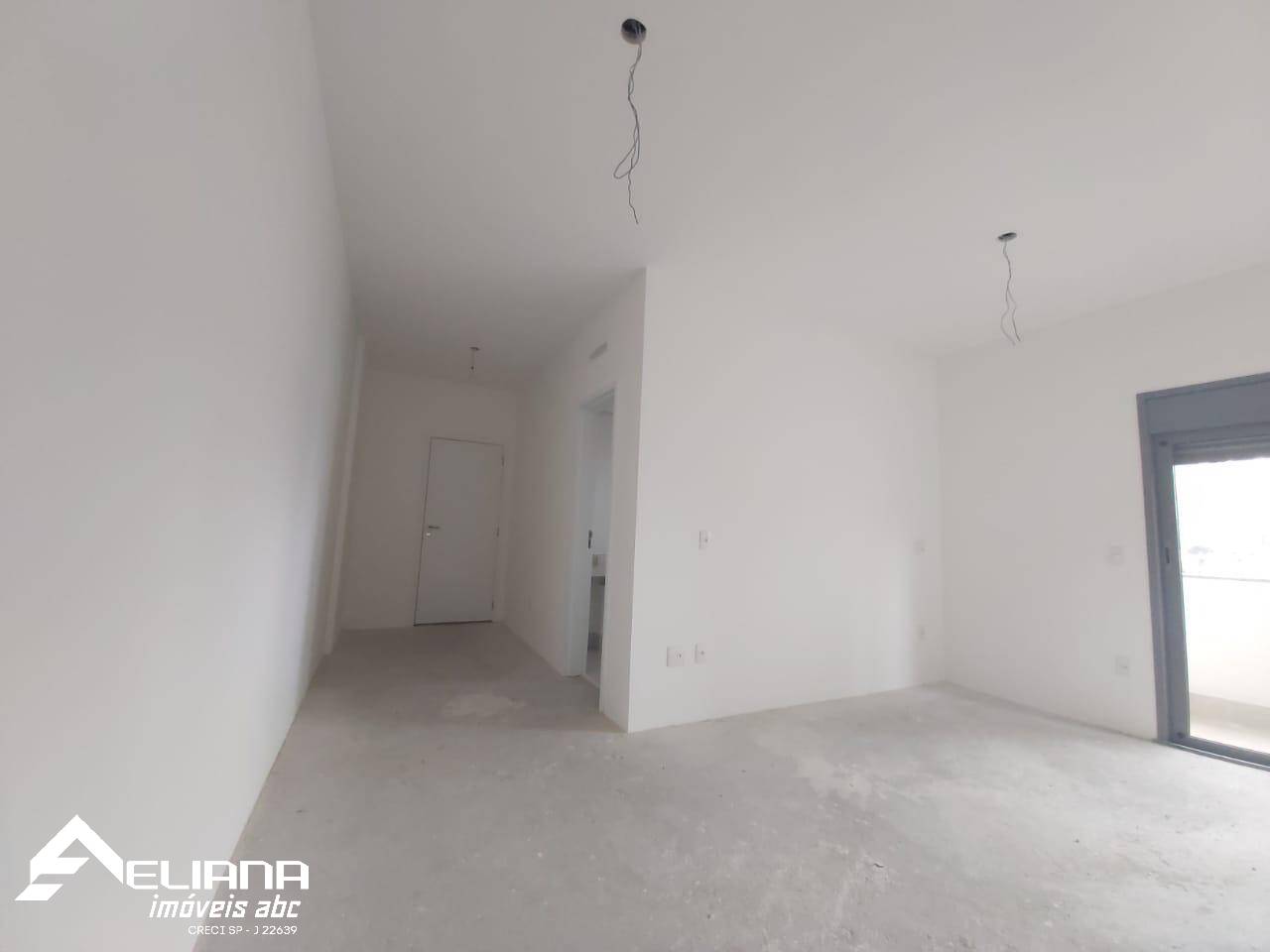 Apartamento, 3 quartos, 163 m² - Foto 12