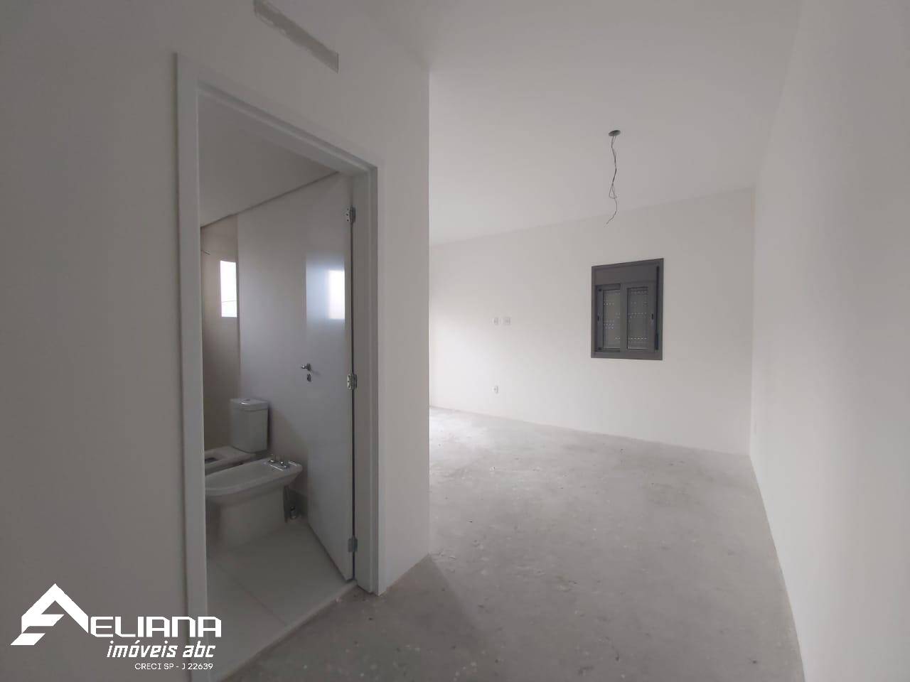 Apartamento, 3 quartos, 163 m² - Foto 9