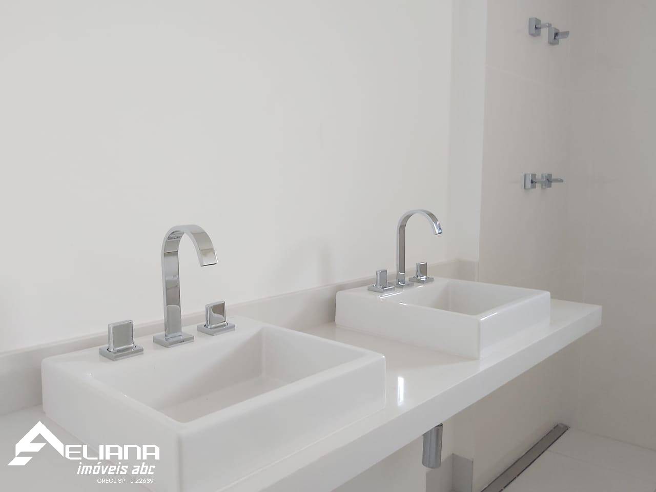 Apartamento, 3 quartos, 163 m² - Foto 15