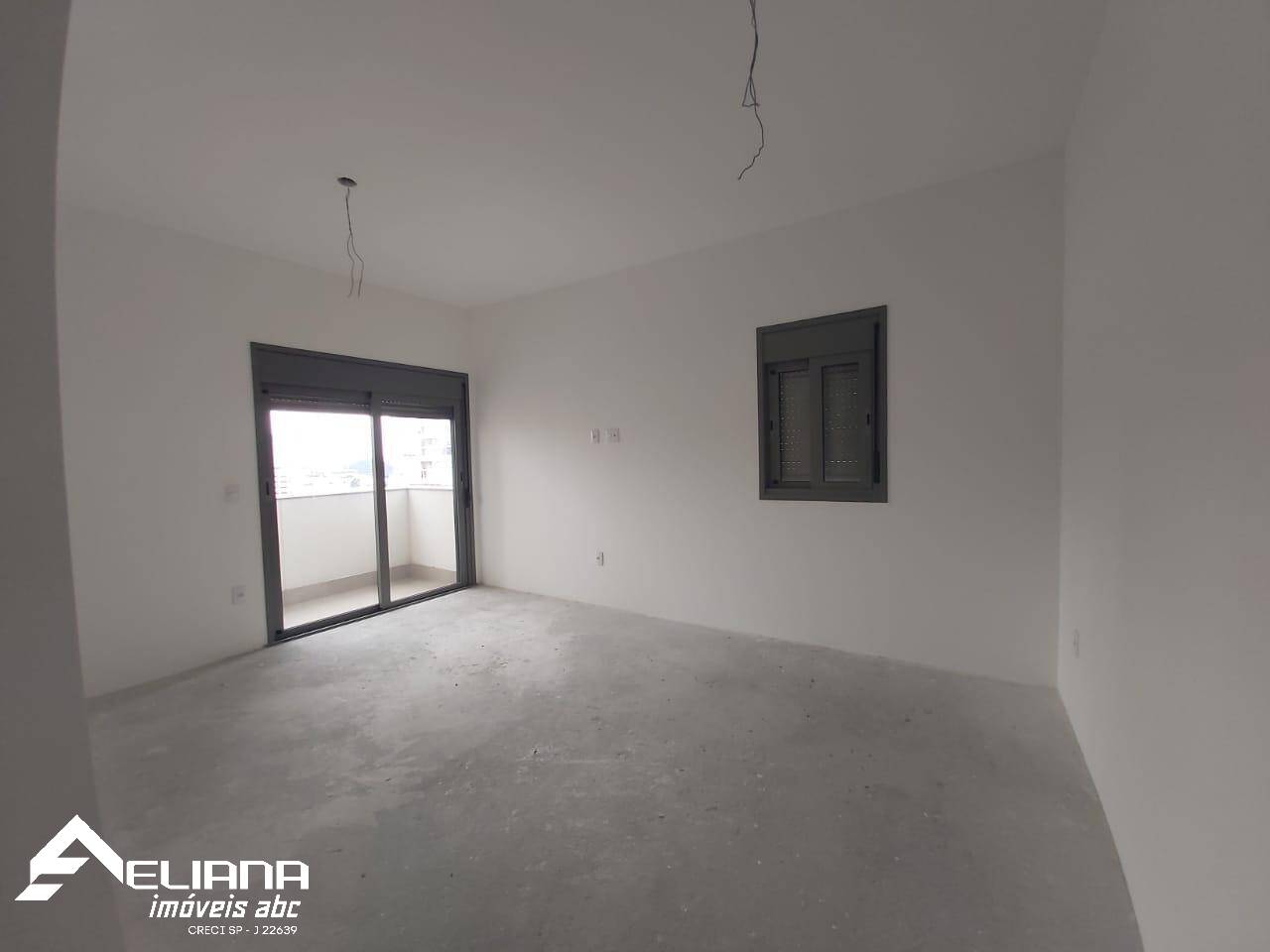 Apartamento, 3 quartos, 163 m² - Foto 14