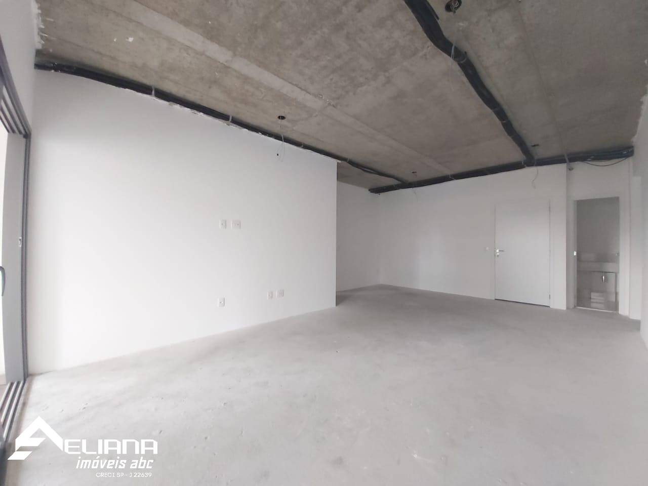 Apartamento, 3 quartos, 163 m² - Foto 16