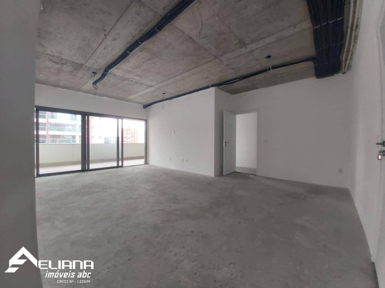 Apartamento, 3 quartos, 163 m² - Foto 17