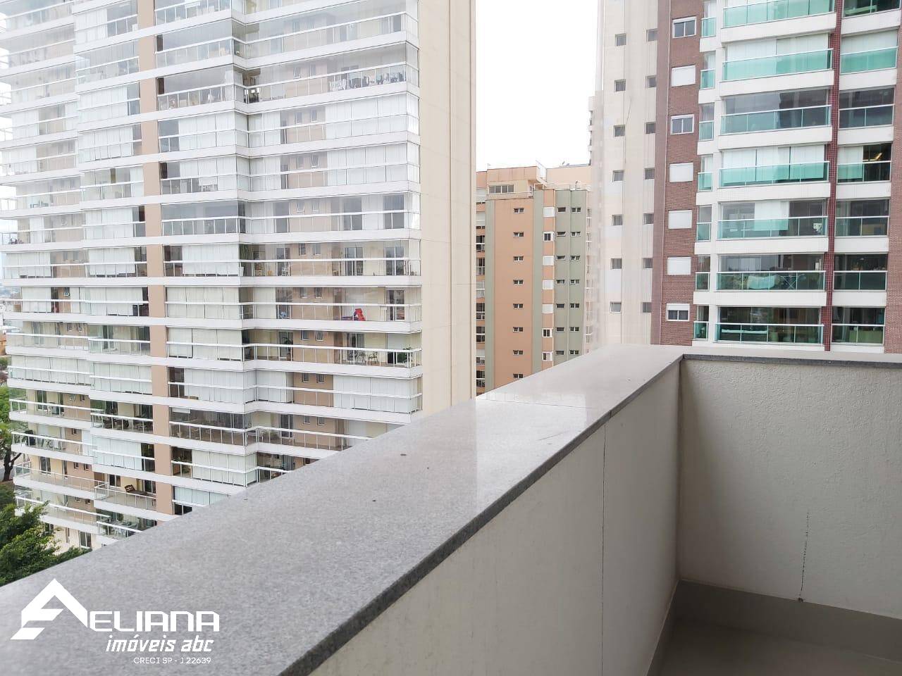 Apartamento, 3 quartos, 163 m² - Foto 19