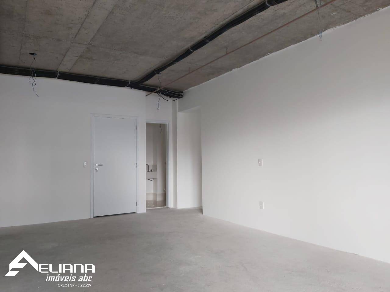 Apartamento, 3 quartos, 163 m² - Foto 18