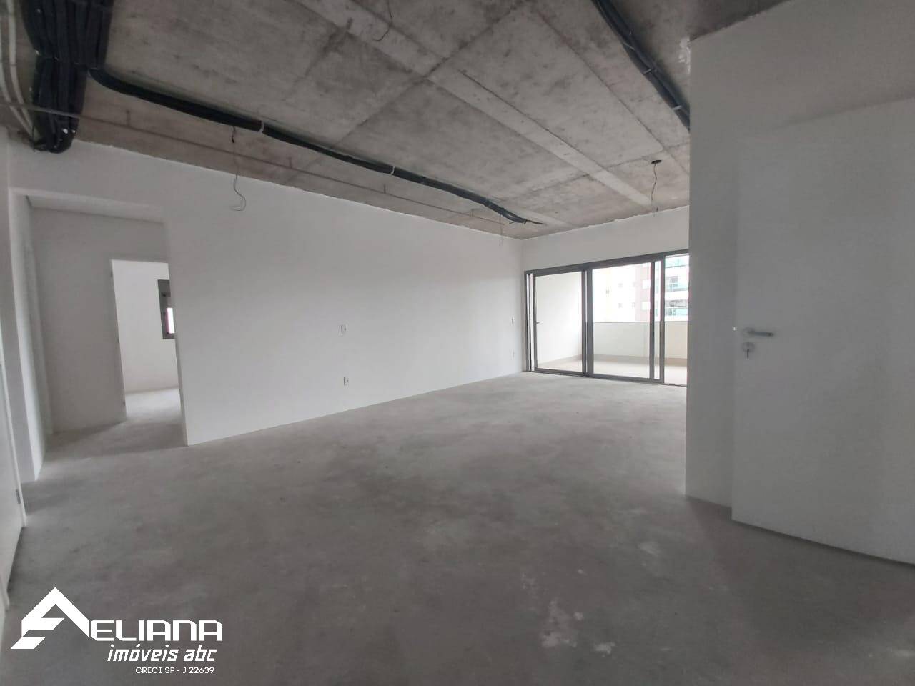 Apartamento, 3 quartos, 163 m² - Foto 5
