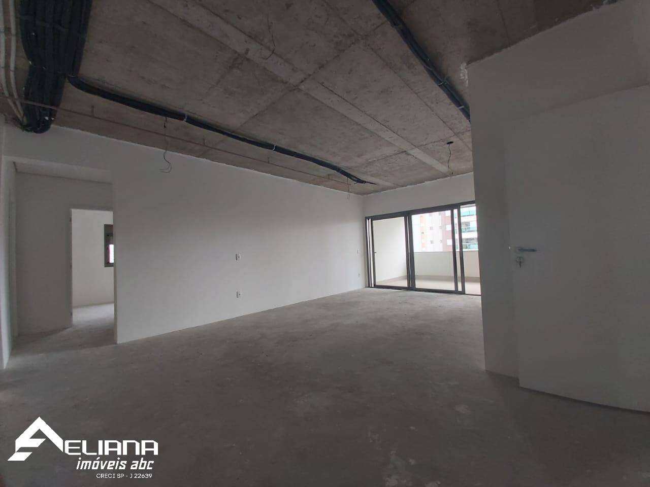 Apartamento, 3 quartos, 163 m² - Foto 20