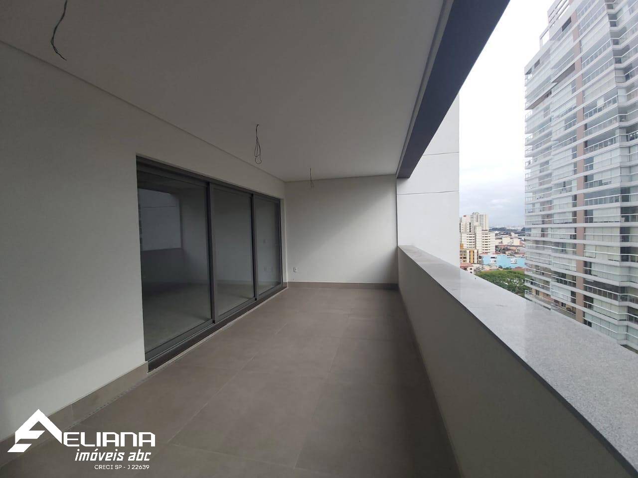 Apartamento, 3 quartos, 163 m² - Foto 3
