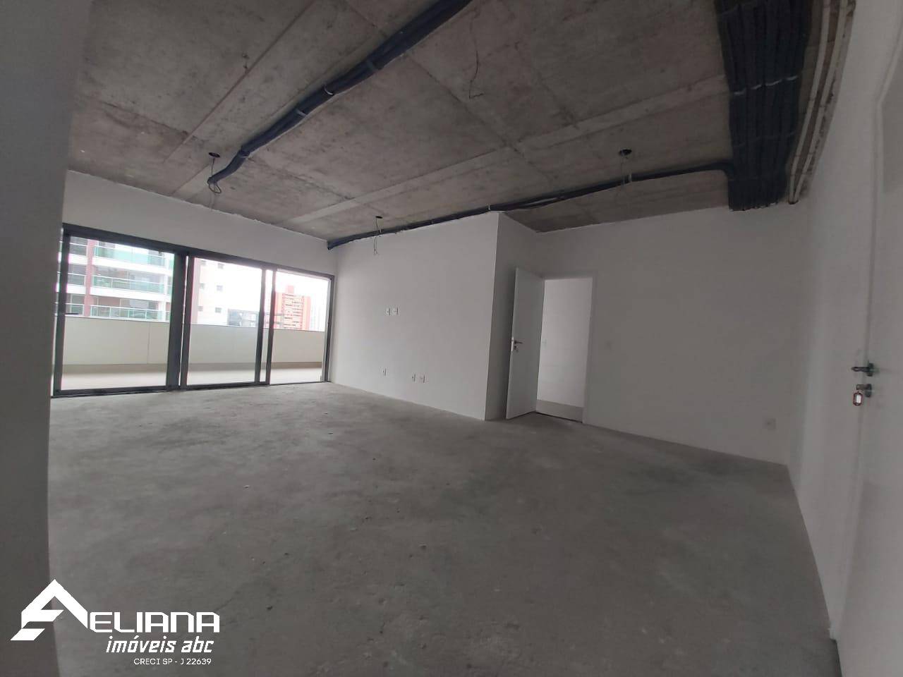 Apartamento, 3 quartos, 163 m² - Foto 22