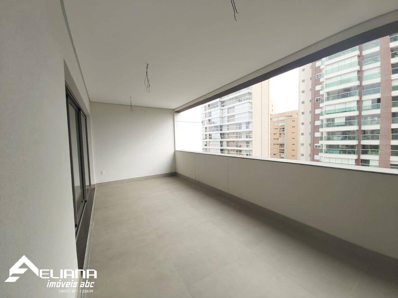 Apartamento, 3 quartos, 163 m² - Foto 4