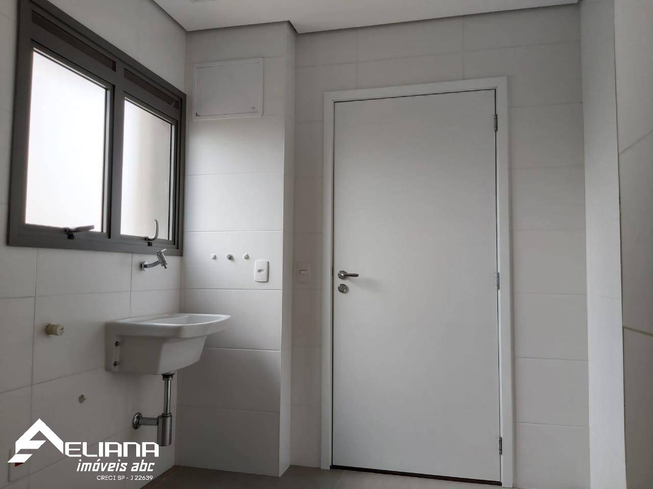 Apartamento, 3 quartos, 163 m² - Foto 24