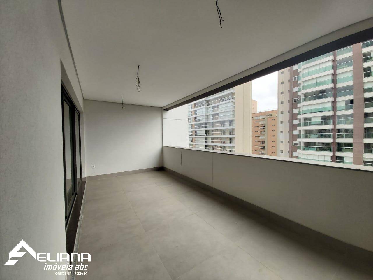 Apartamento, 3 quartos, 163 m² - Foto 13