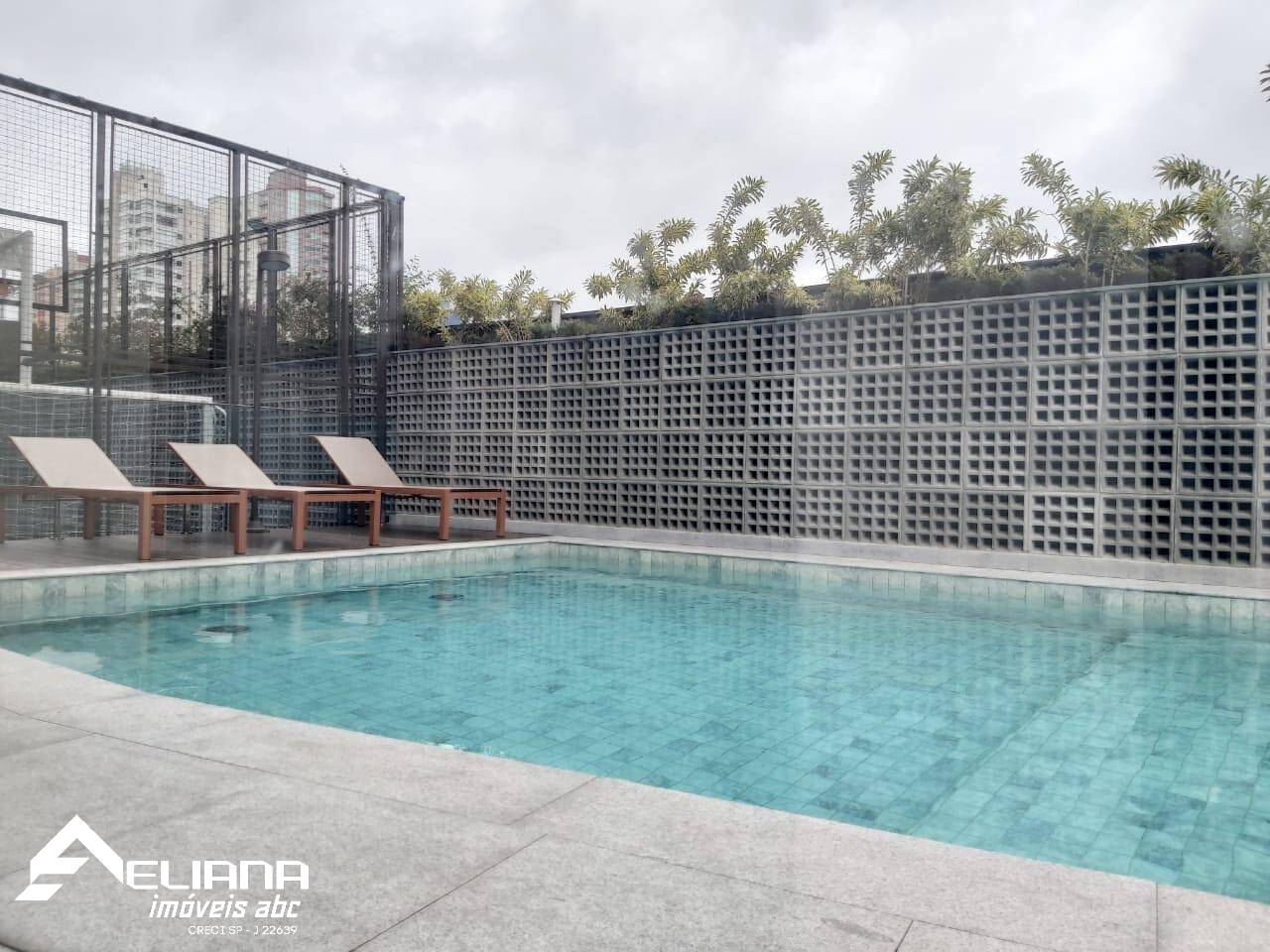 Apartamento, 3 quartos, 163 m² - Foto 27