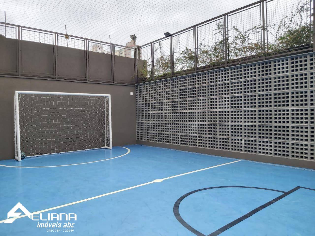 Apartamento, 3 quartos, 163 m² - Foto 31