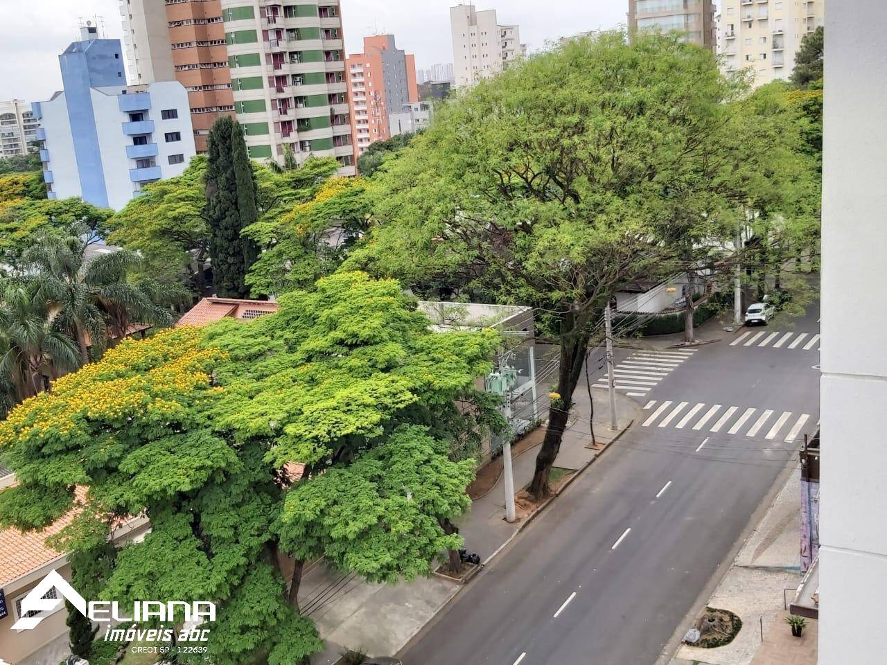 Apartamento, 3 quartos, 163 m² - Foto 41