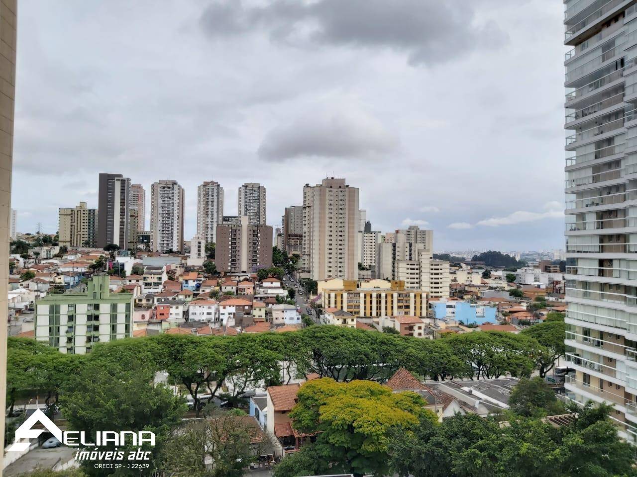 Apartamento, 3 quartos, 163 m² - Foto 42