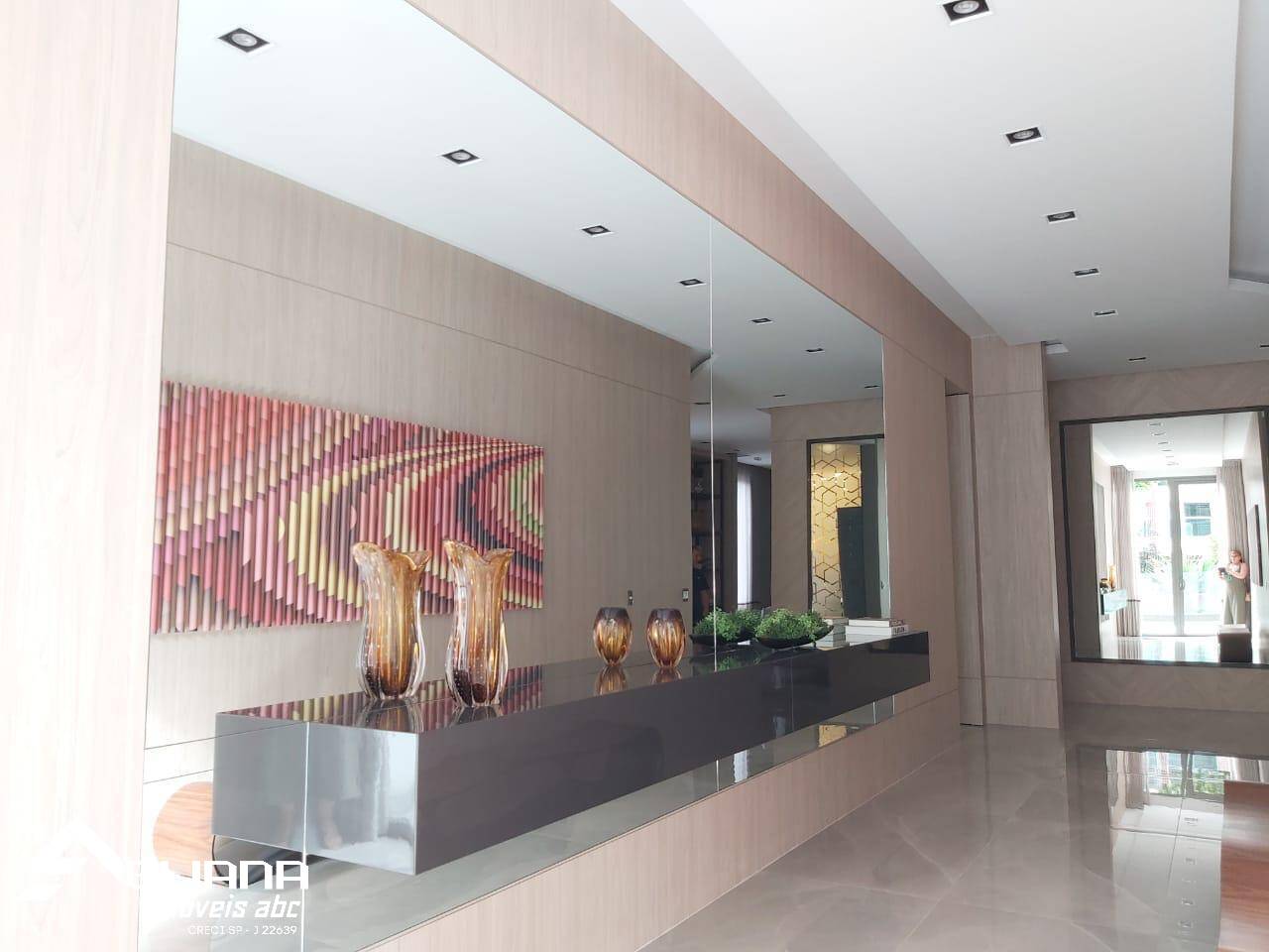 Apartamento, 3 quartos, 163 m² - Foto 44