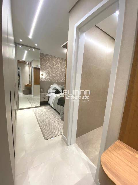 Apartamento, 3 quartos, 104 m² - Foto 5