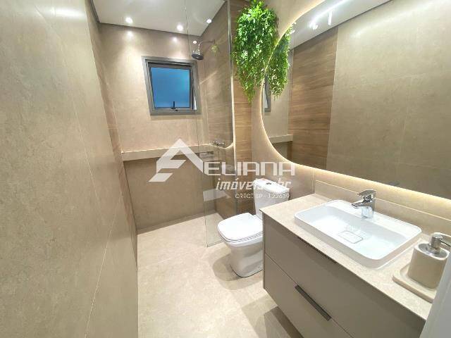 Apartamento, 3 quartos, 104 m² - Foto 6