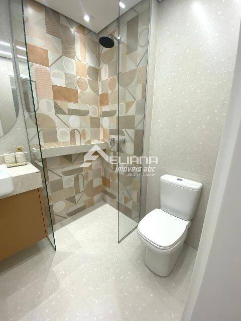 Apartamento, 3 quartos, 104 m² - Foto 8