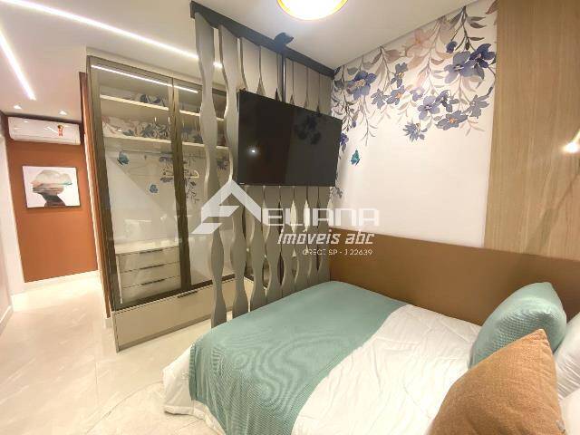 Apartamento, 3 quartos, 104 m² - Foto 10