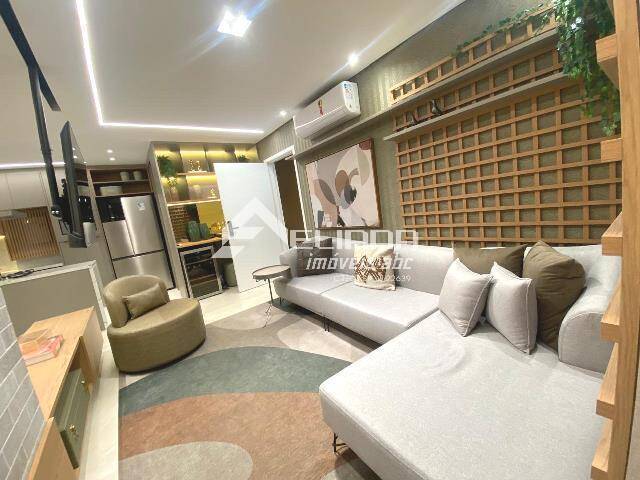 Apartamento, 3 quartos, 104 m² - Foto 11