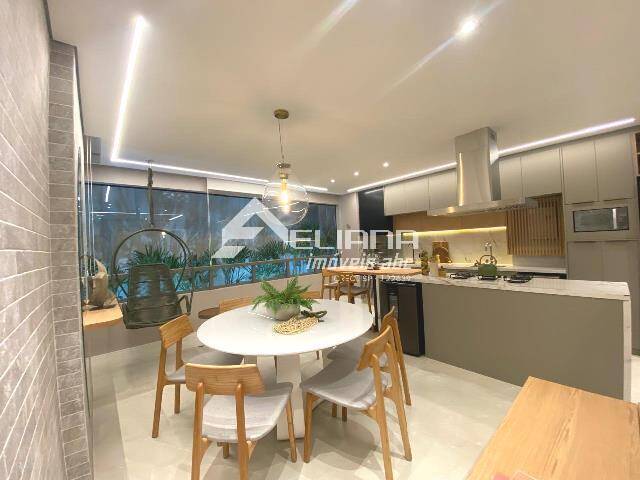 Apartamento, 3 quartos, 104 m² - Foto 13