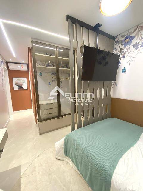 Apartamento, 3 quartos, 104 m² - Foto 12