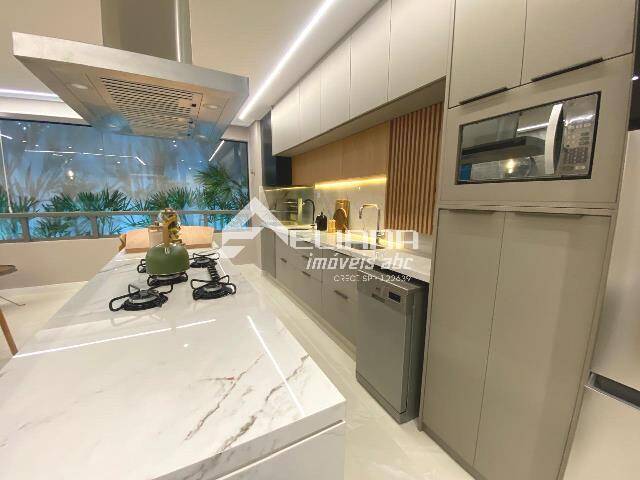 Apartamento, 3 quartos, 104 m² - Foto 14