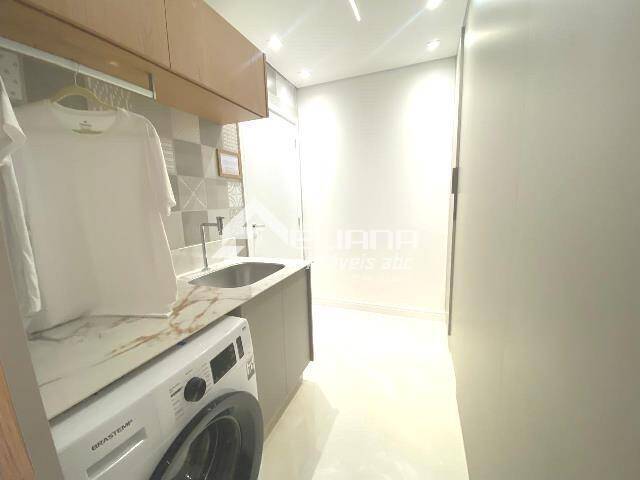 Apartamento, 3 quartos, 104 m² - Foto 15