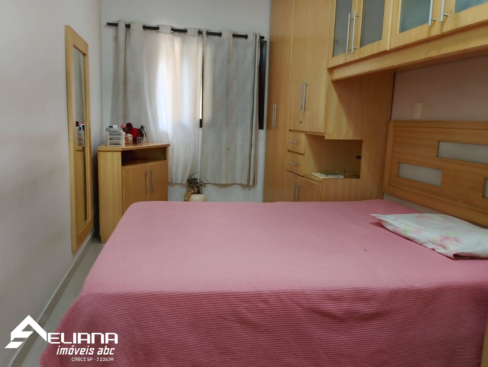 Apartamento, 2 quartos, 95 m² - Foto 6